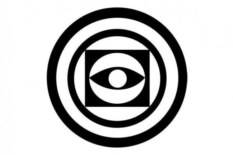 No Happy Ending for Insolvent Dark Bunny Tees